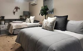 Magalies B&B Spitskop